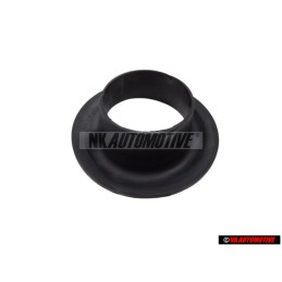 Genuine VW Cap - 7D0511143