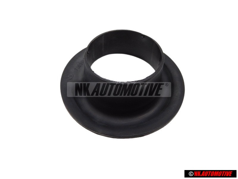 Genuine VW Cap - 7D0511143