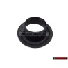 Genuine VW Cap - 7D0511143