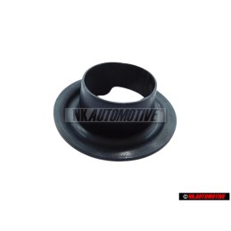 Genuine VW Cap - 7D0511143