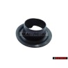 Genuine VW Cap - 7D0511143