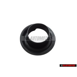 Genuine VW Cap - 7D0511143