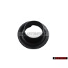 Genuine VW Cap - 7D0511143