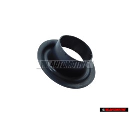 Genuine VW Cap - 7D0511143