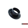 Genuine VW Cap - 7D0511143