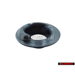 Genuine VW Cap - 7D0511143