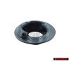 Genuine VW Cap - 7D0511143