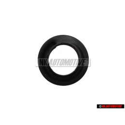 Genuine VW Cap - 7D0511143