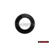 Genuine VW Cap - 7D0511143
