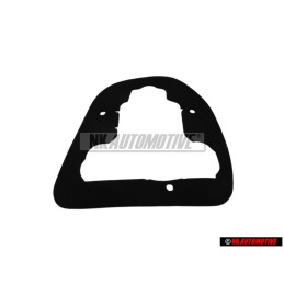 Genuine VW Seal - 1H6945191