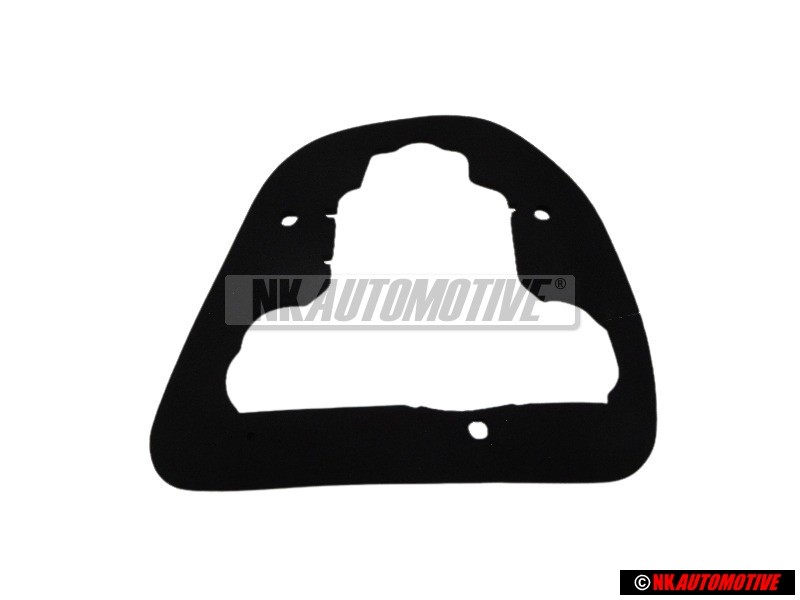 Genuine VW Seal - 1H6945191