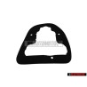 Genuine VW Seal - 1H6945191