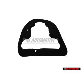 Genuine VW Seal - 1H6945191