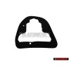 Genuine VW Seal - 1H6945191