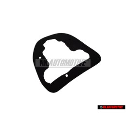 Genuine VW Seal - 1H6945191
