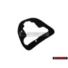 Genuine VW Seal - 1H6945191
