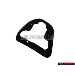 Genuine VW Seal - 1H6945191