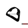 Genuine VW Seal - 1H6945191
