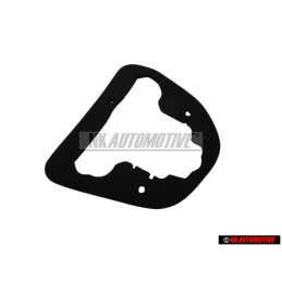 Genuine VW Seal - 1H6945191