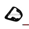 Genuine VW Seal - 1H6945191