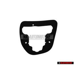 Genuine VW Seal - 1H6945191