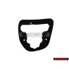 Genuine VW Seal - 1H6945191