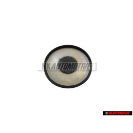 Genuine VW End Cap - 070103189A