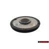 Genuine VW End Cap - 070103189A