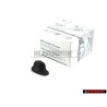 Genuine VW Cabriolet Cover Hook - 141857635