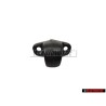Genuine VW Cabriolet Cover Hook - 141857635