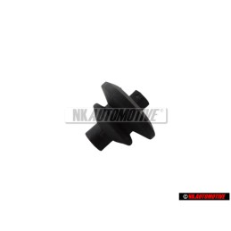 Genuine VW Bracket - 7D0103941