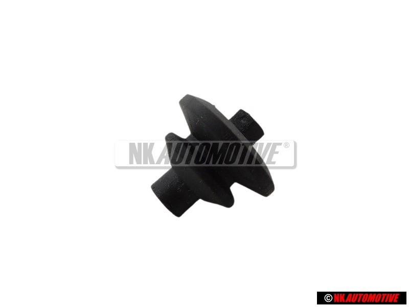 Genuine VW Bracket - 7D0103941