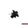 Genuine VW Bracket - 7D0103941