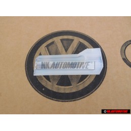 Genuine VW Guide Bush - 7D0711124A