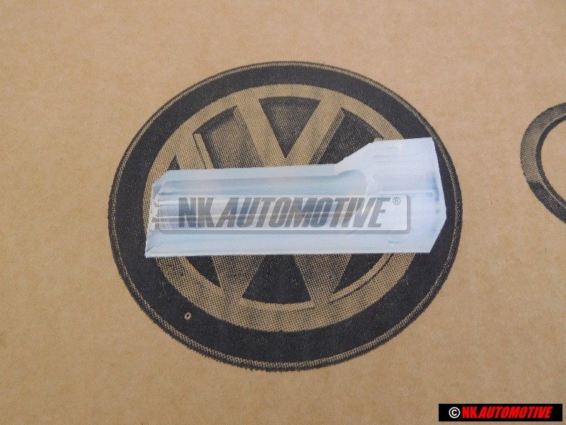 Genuine VW Guide Bush - 7D0711124A