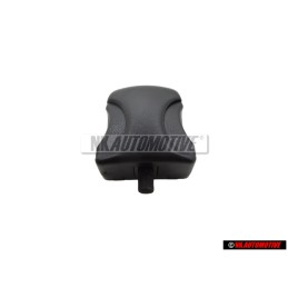Genuine VW Handle - 7D0847733