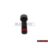 Genuine VW Socket Head Bolt With Inner Multipoint Head - N 90665101