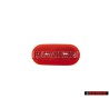 Genuine VW Rear Light Reflector - 1H0947419A