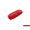 Genuine VW Rear Light Reflector - 1H0947419A