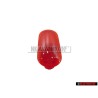 Genuine VW Rear Light Reflector - 1H0947419A