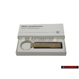 Genuine VW Key Fob - 2GA087010