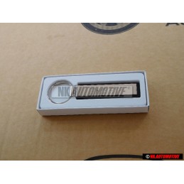 Genuine VW Key Fob - 2GA087010
