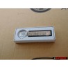 Genuine VW Key Fob - 2GA087010