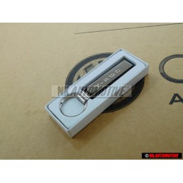 Genuine VW Key Fob - 2GA087010