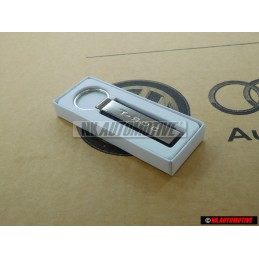 Genuine VW Key Fob - 2GA087010