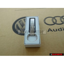 Genuine VW Key Fob - 2GA087010