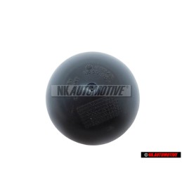 Genuine VW Protective Cap - 1J0512135A