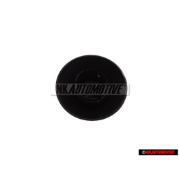 Genuine VW Protective Cap - 1J0512135A