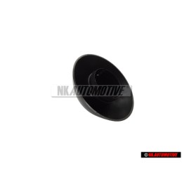 Genuine VW Protective Cap - 1J0512135A