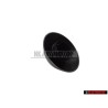 Genuine VW Protective Cap - 1J0512135A